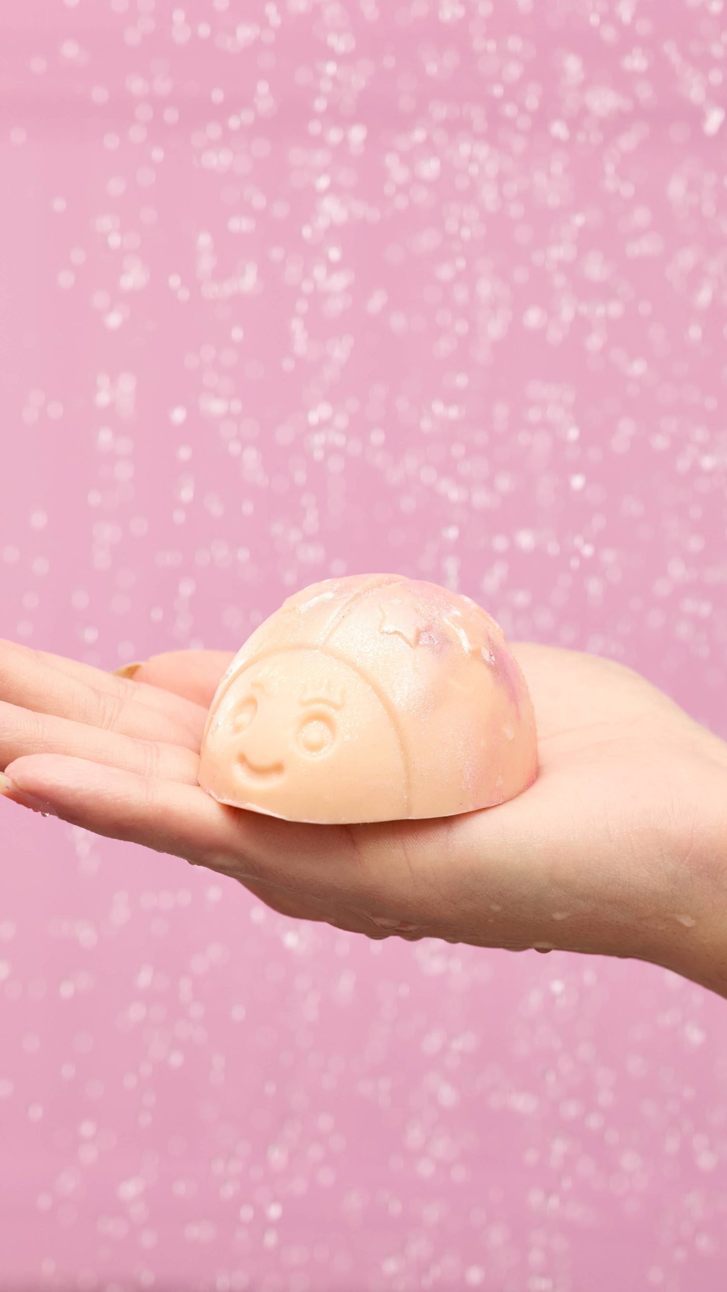 Glow Fairy - Image 3