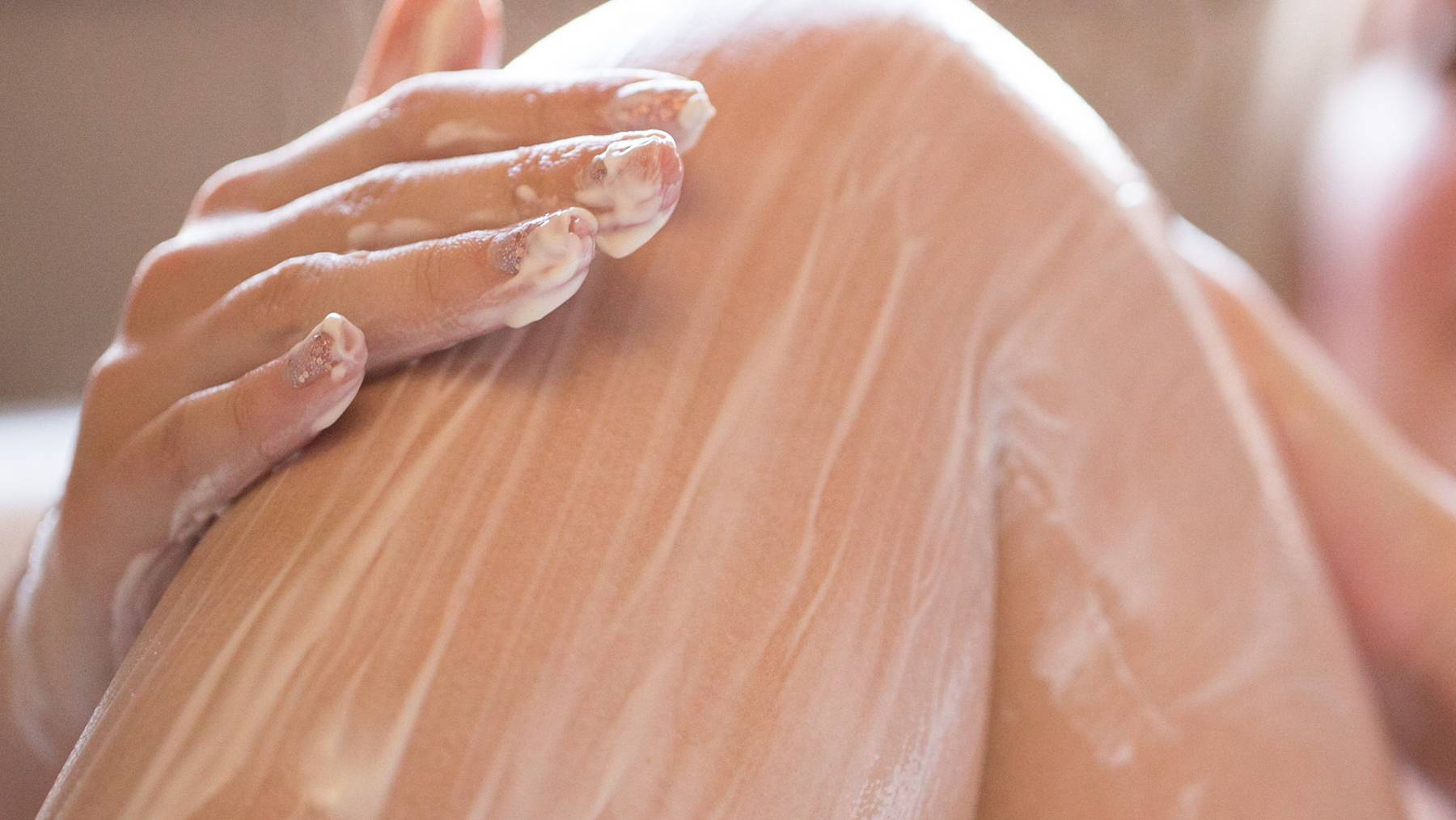 Ro's Argan - Image 2