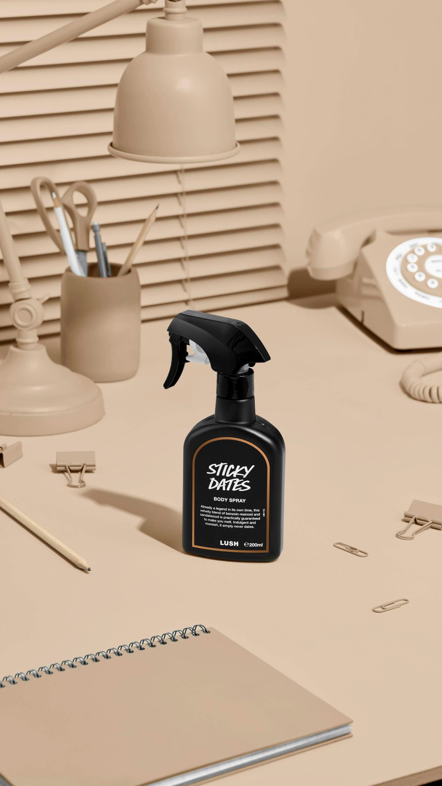 Sticky Dates - Image 3