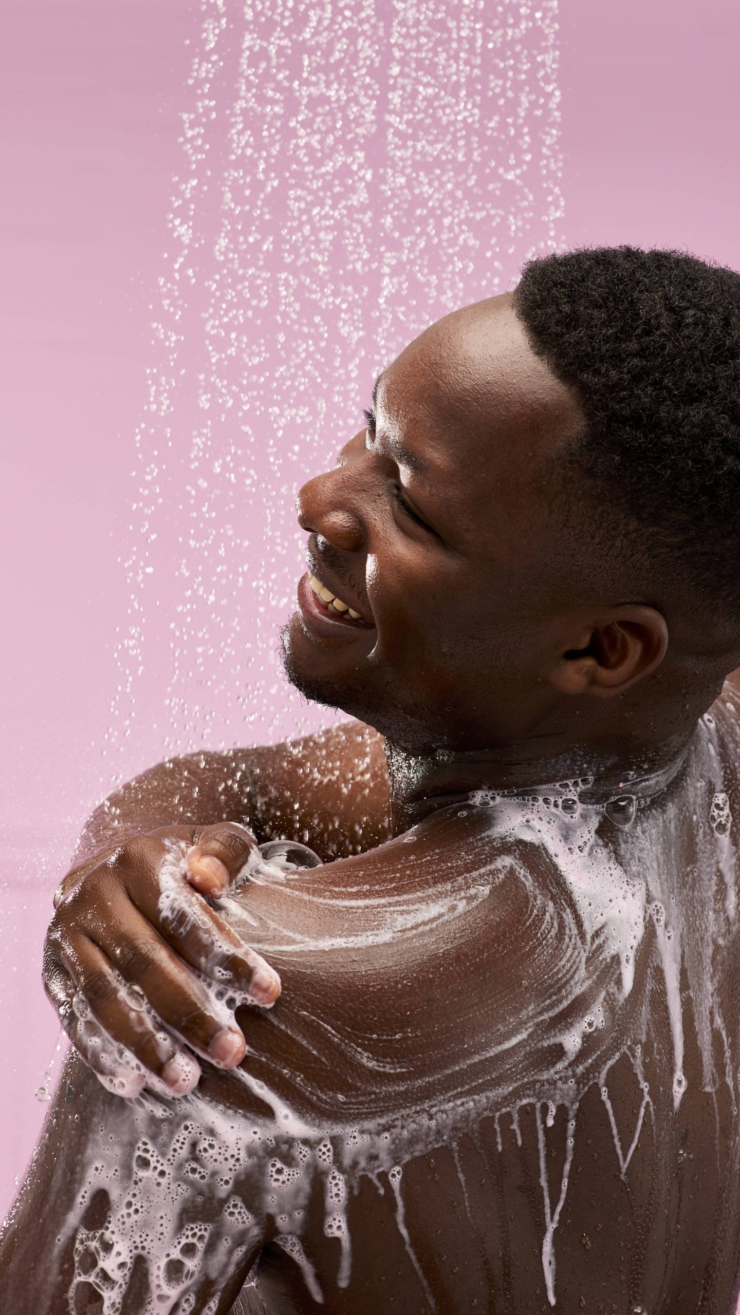 Snow Fairy Milkshake - Image 2