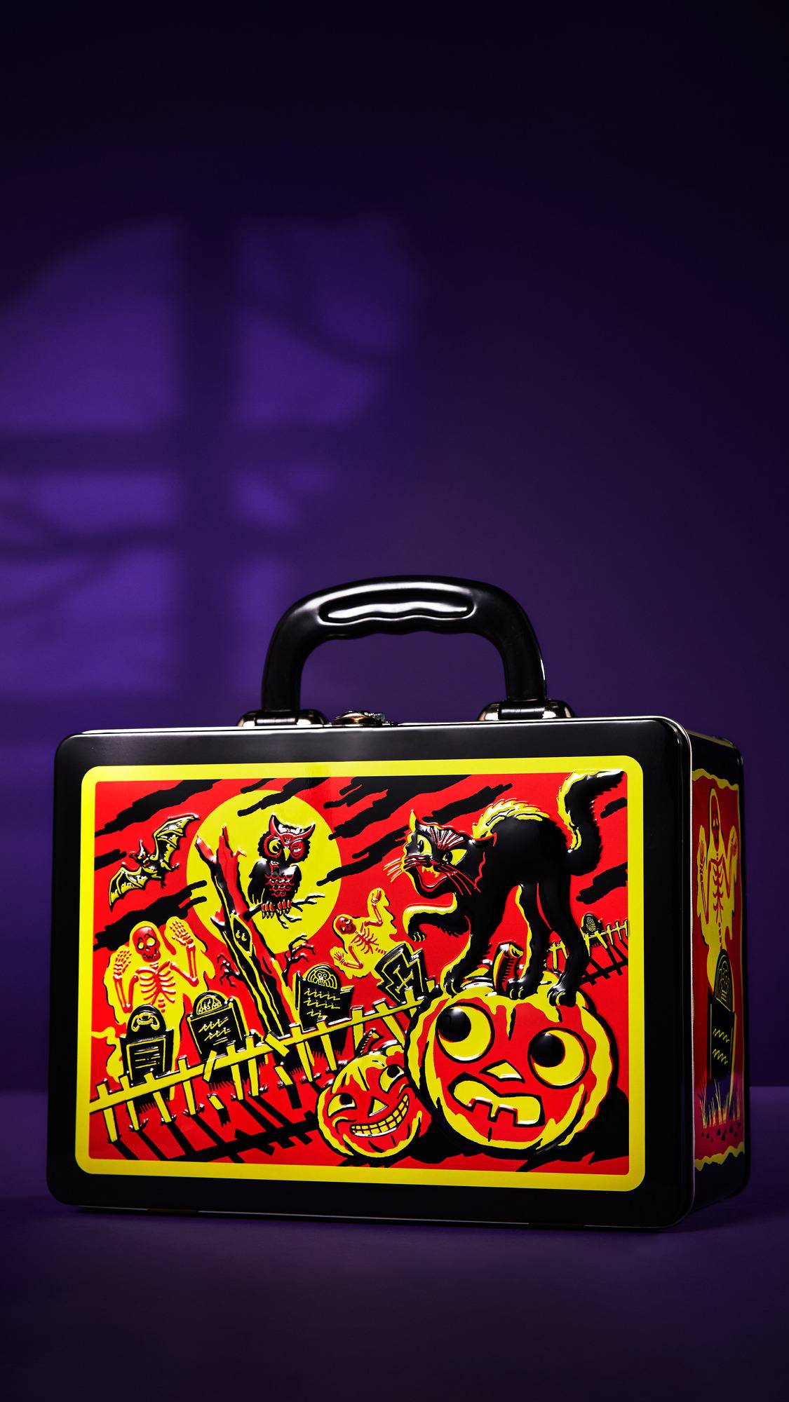 Graveyard Ghouls - Image 2