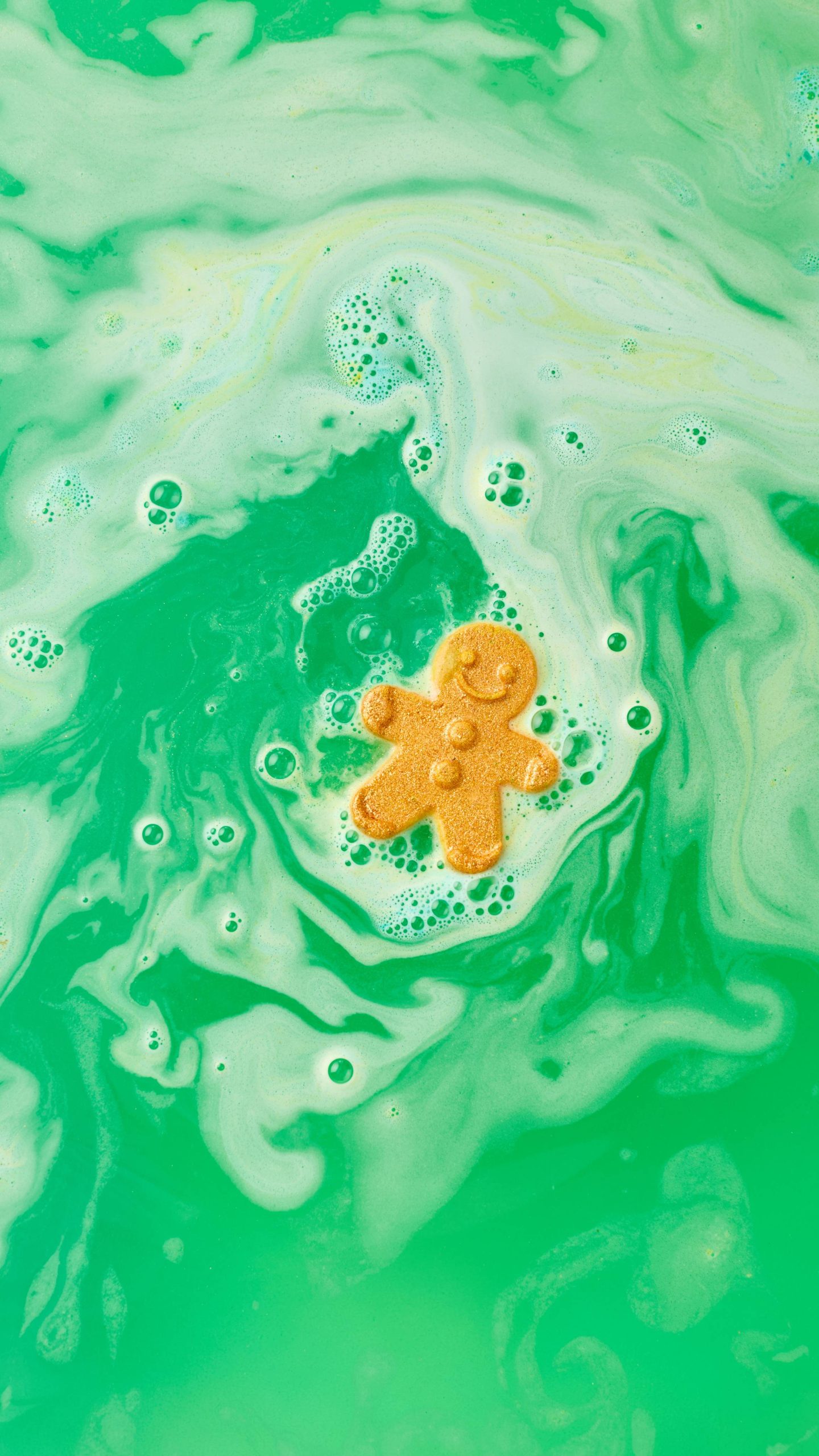 Catch Me If You Can - Image 3