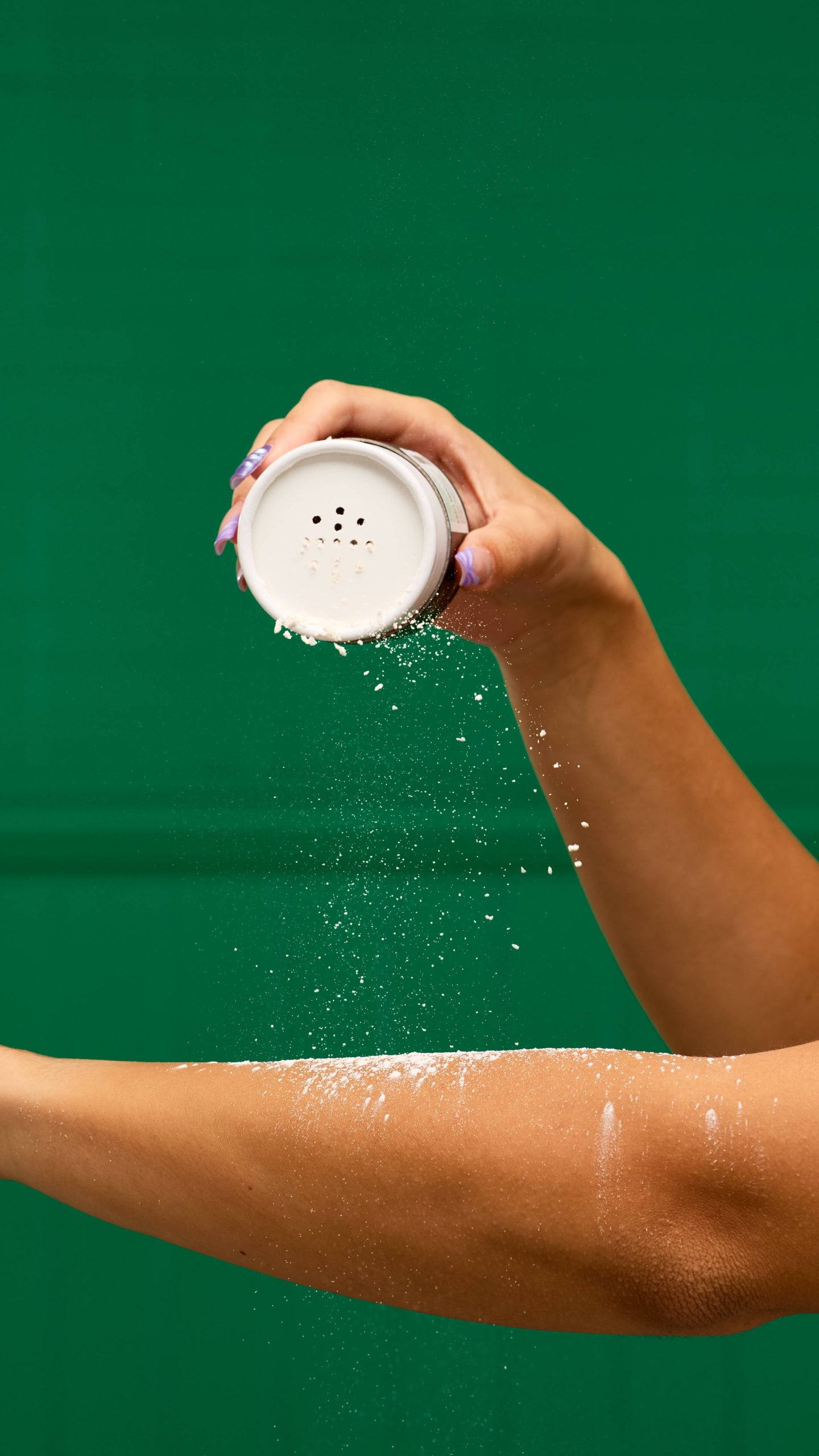 Sticky Dates - Image 3