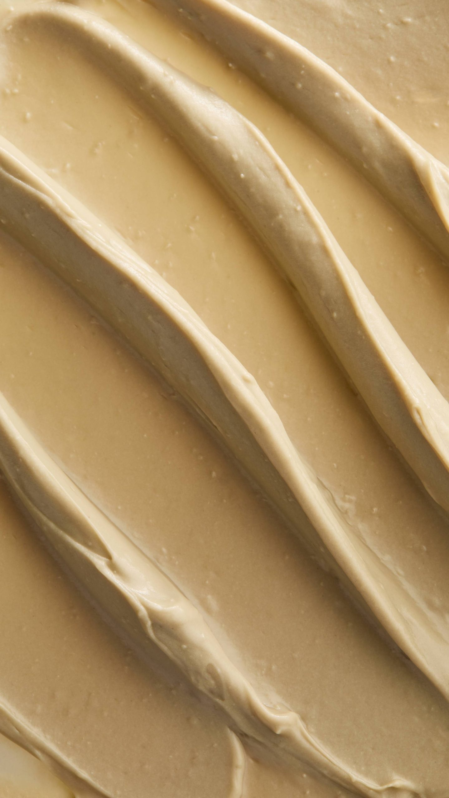 Mr. Potato Feet - Image 3