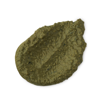 Lazy Lawrence Pixie Pony