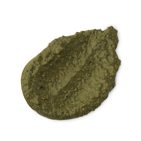 Lazy Lawrence Pixie Pony