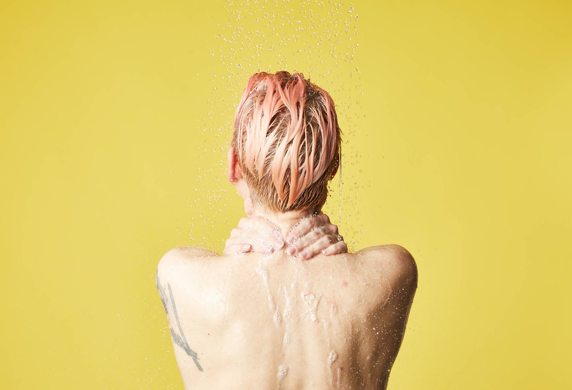 Happy Hippy - Image 2