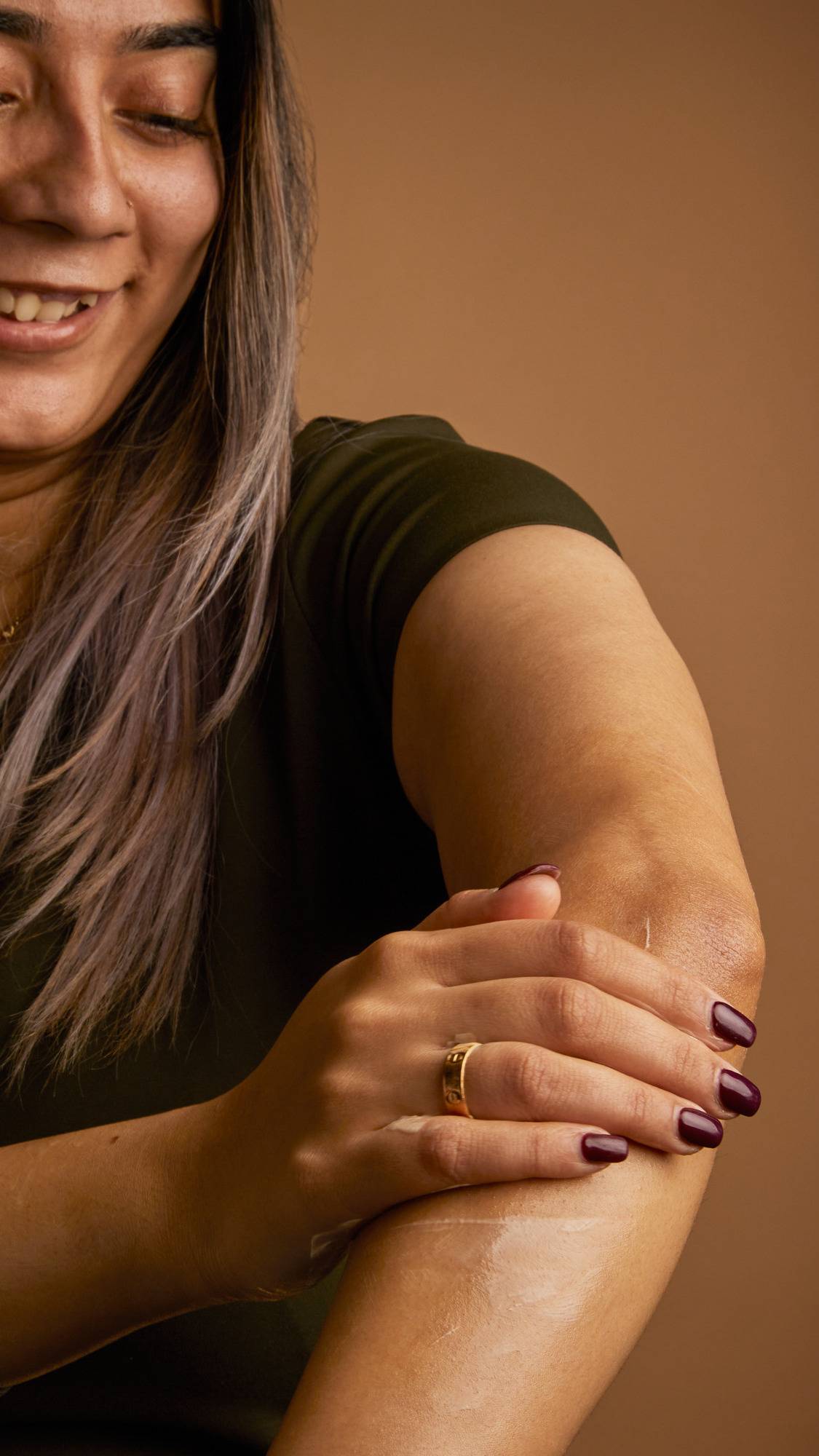 Sticky Dates - Image 2