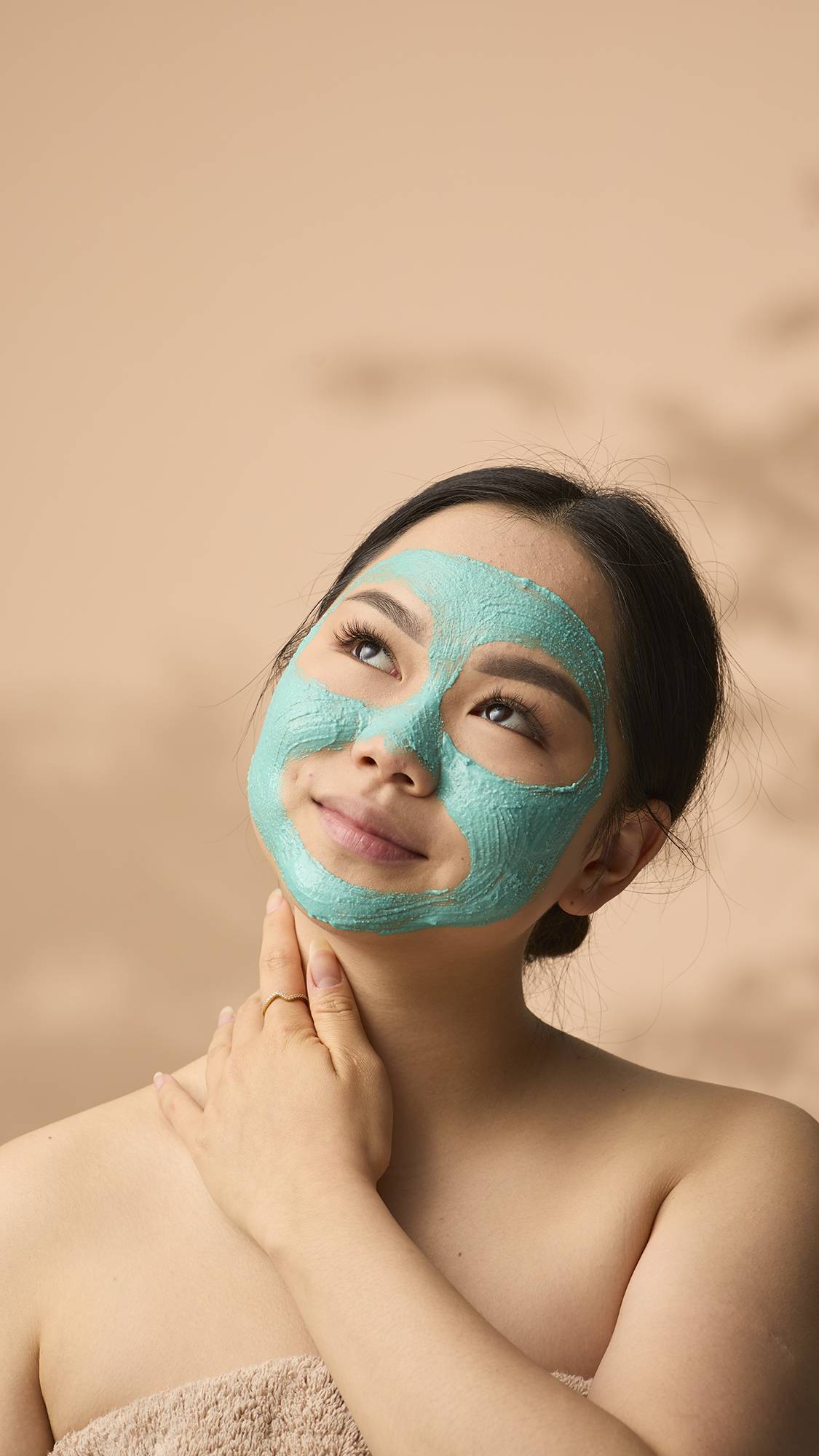 Don't Look At Me - Image 2