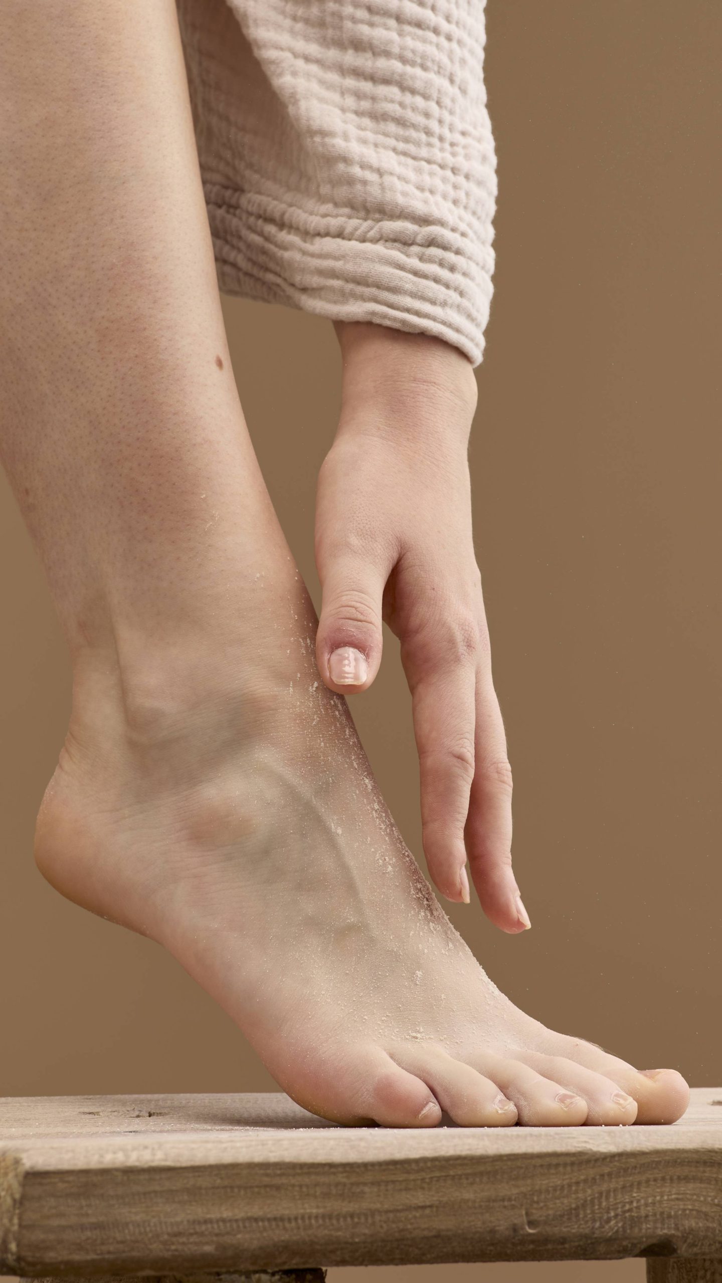 T For Toes - Image 3