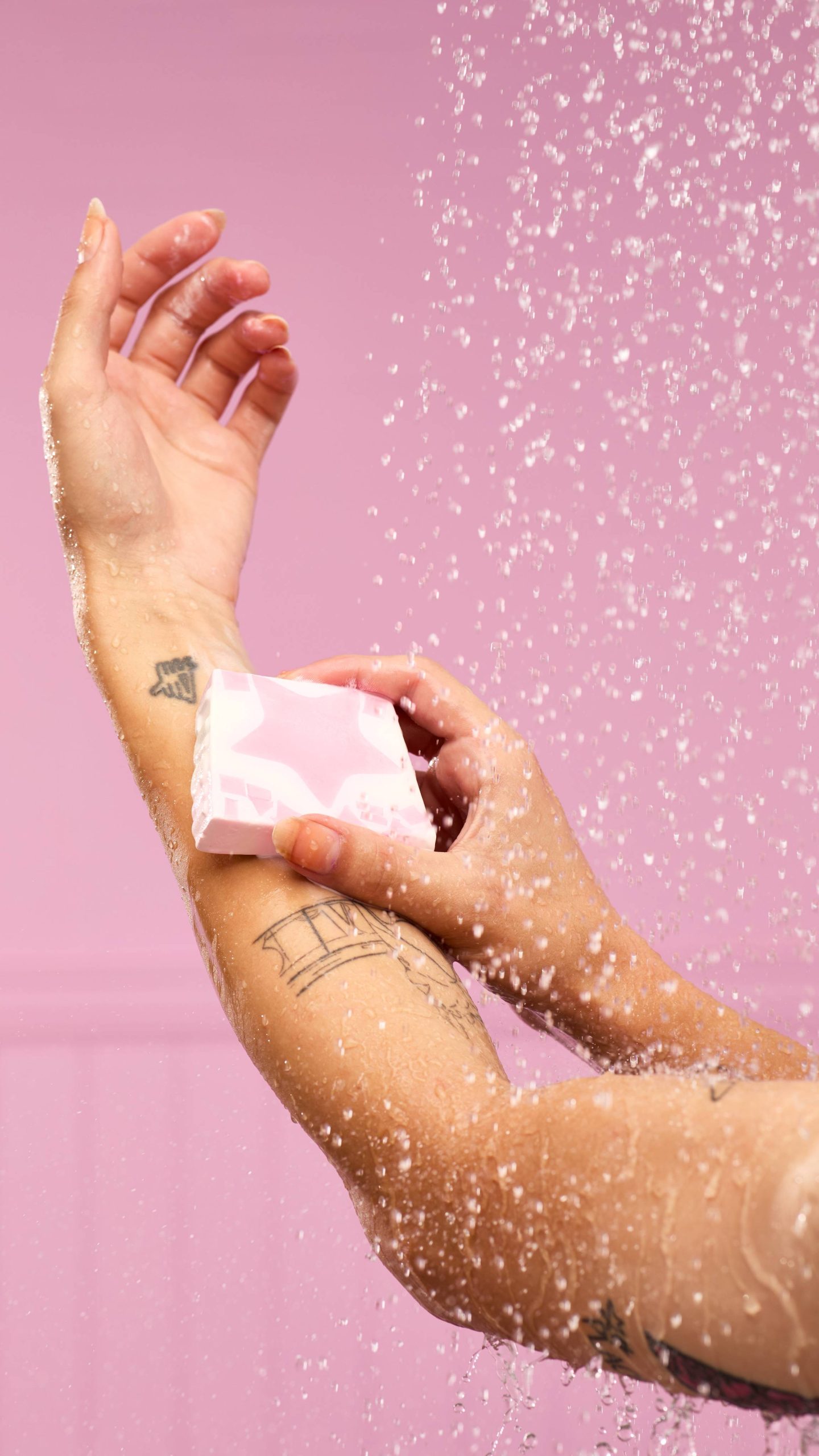 Snow Fairy - Image 3