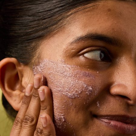 Bright and Beautiful