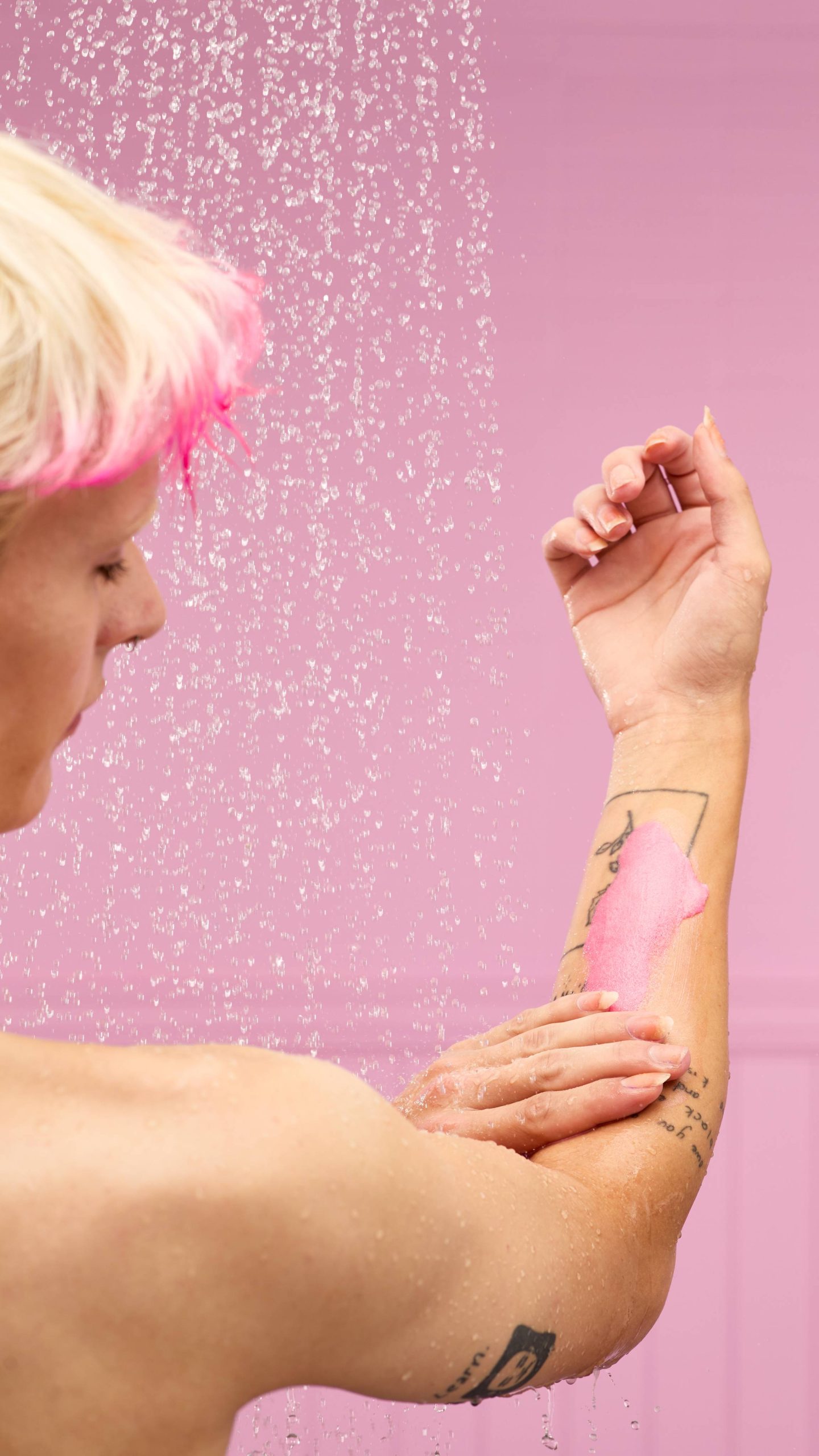 Snow Fairy - Image 2