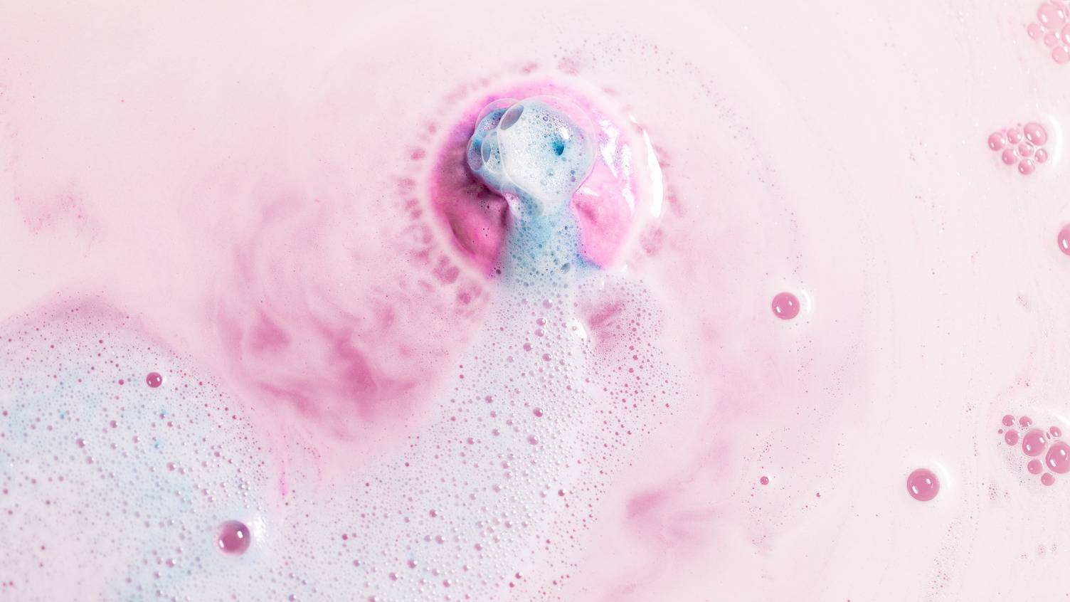 Every Cloud - Image 3