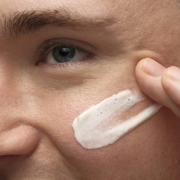 Cosmetic Lad Self-Preserving