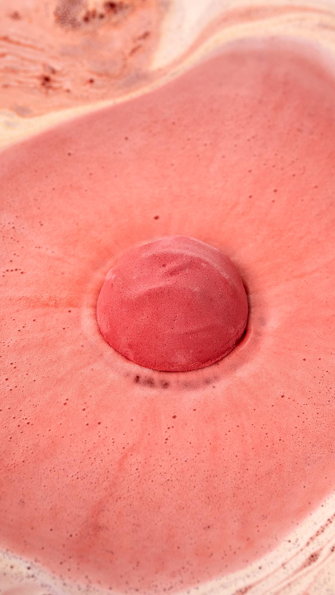 Sticky Dates - Image 2