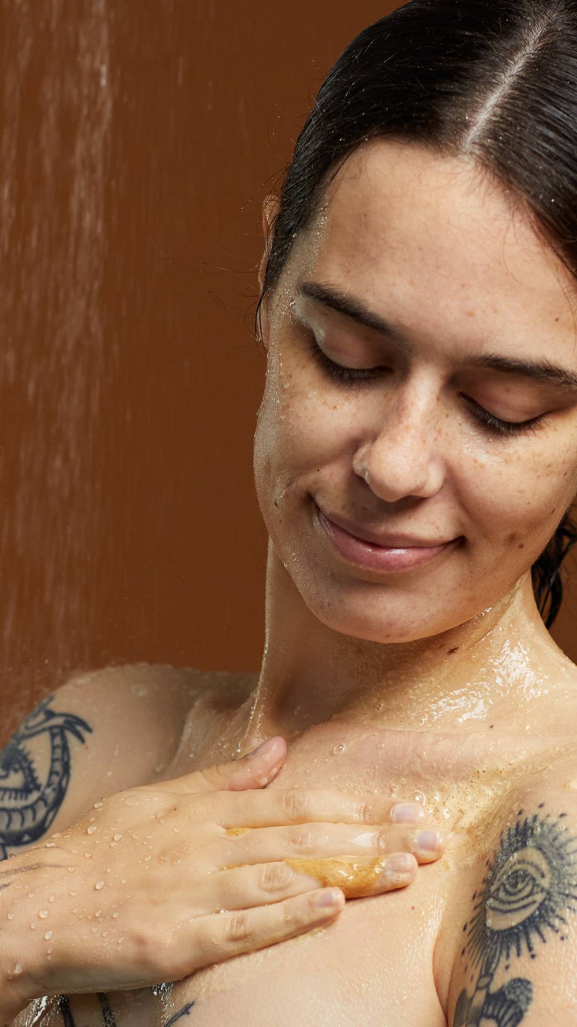 Sticky Dates - Image 2