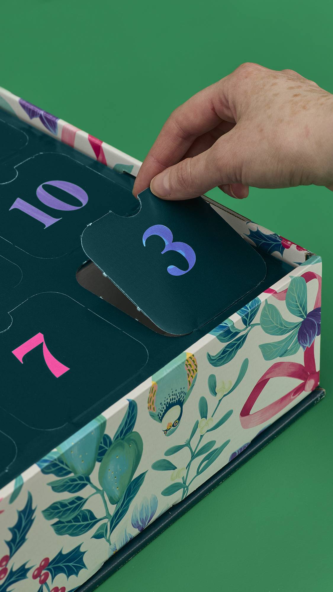 12 Days Of Christmas - Image 2