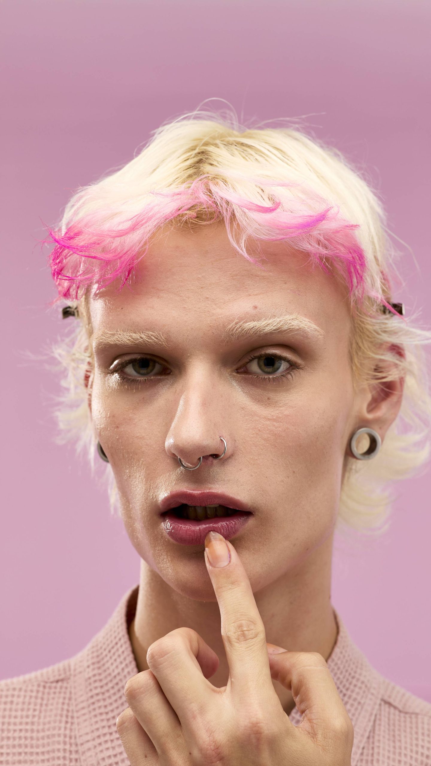 Snow Fairy - Image 3