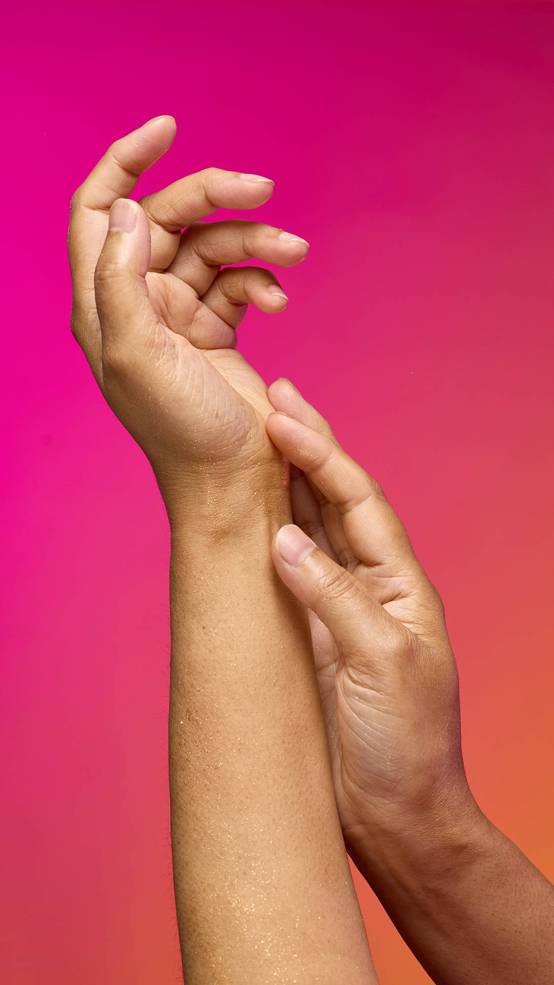 Golden Egg - Image 2