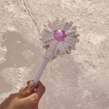 Presale Product: Glinda's Wand