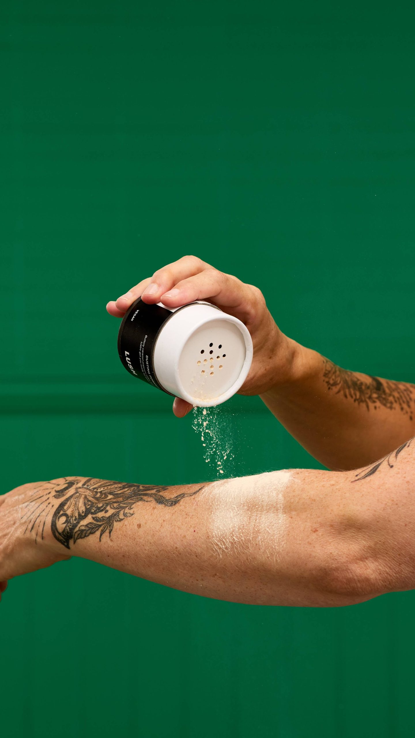 Let The Good Times Roll - Image 2