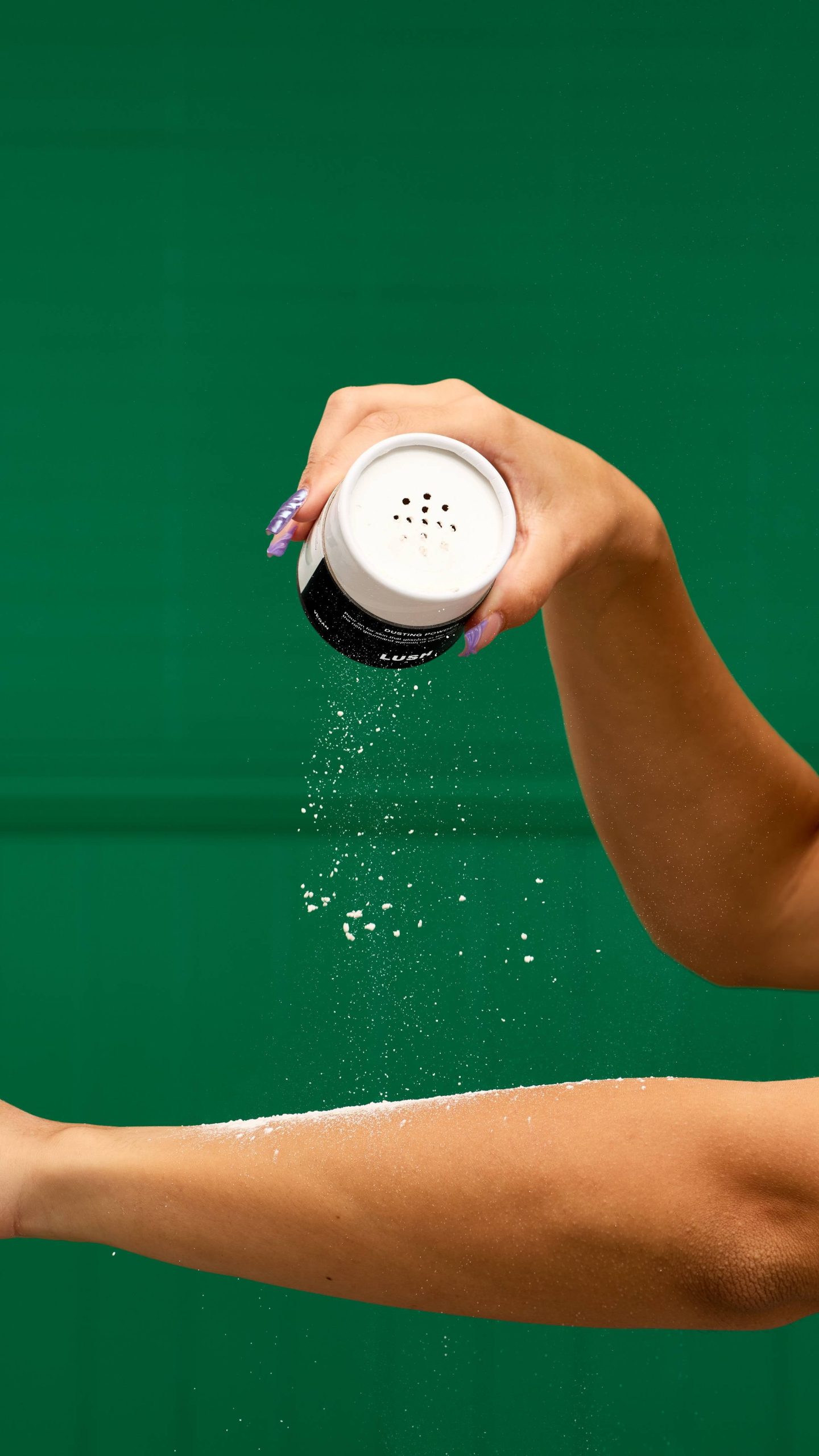 Sticky Dates - Image 2