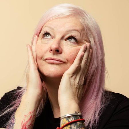 Skin Drink Self-Preserving