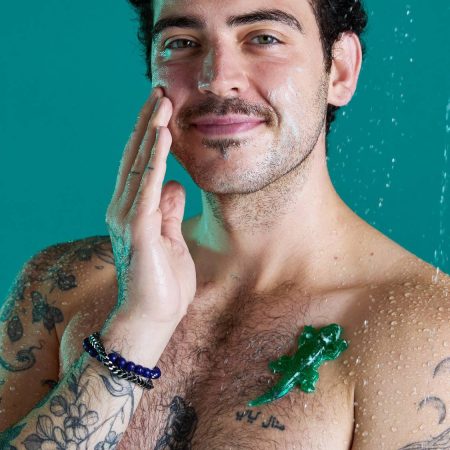 Creature Of The Night