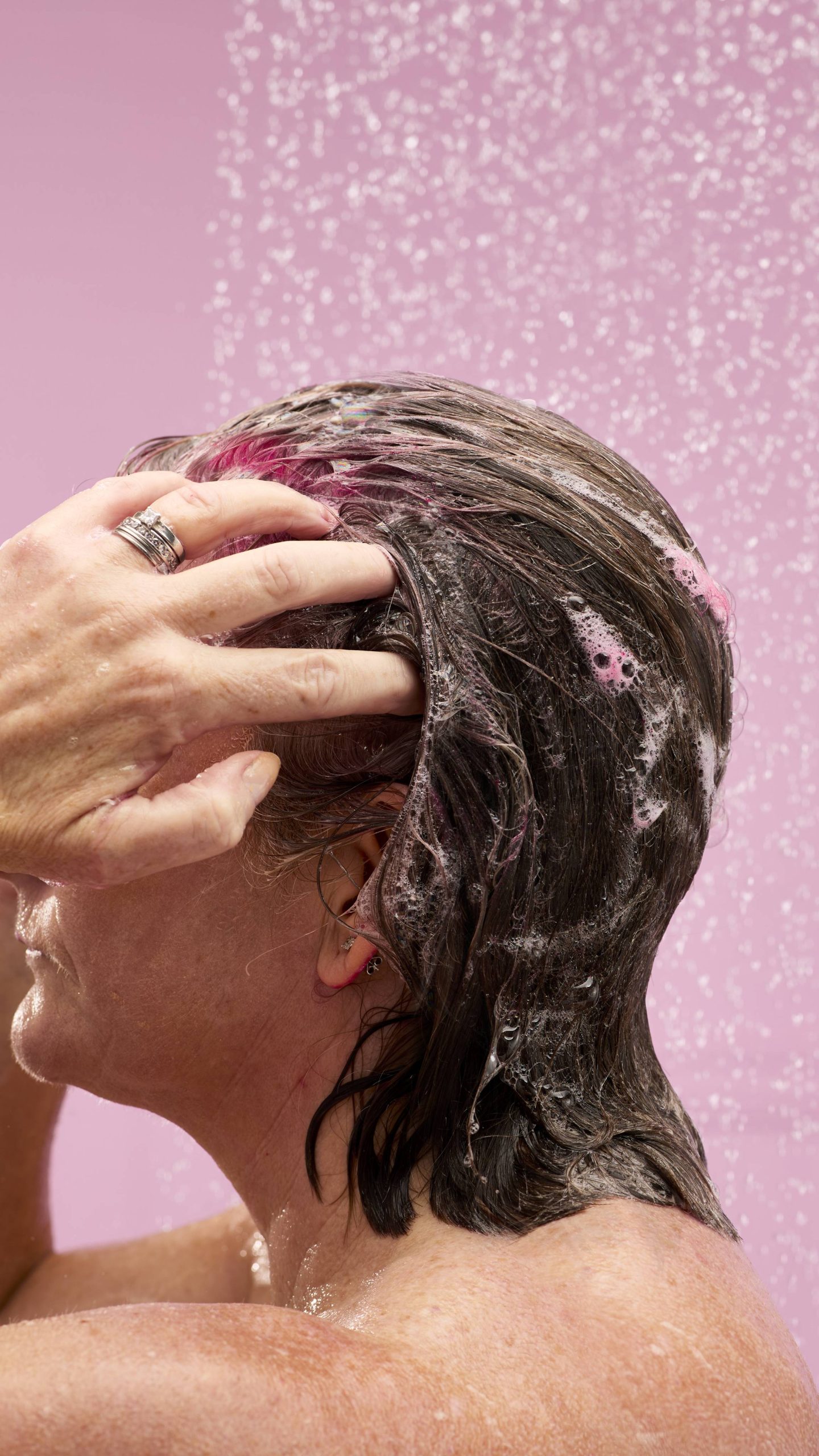 Snow Fairy - Image 2