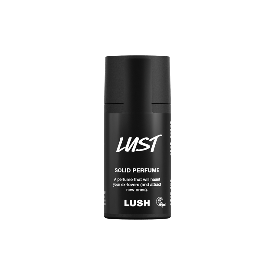 Lust - Image 3