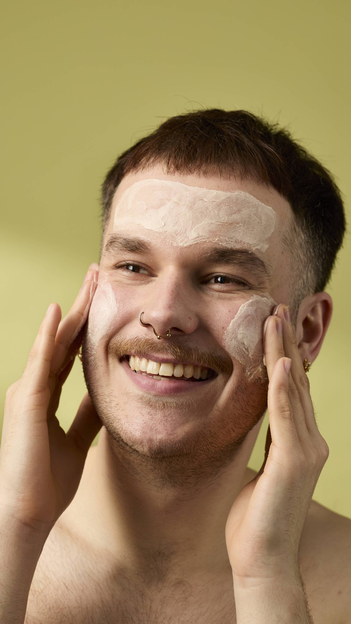 Happy Skin - Image 2