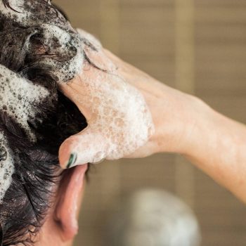 Cynthia Sylvia Stout