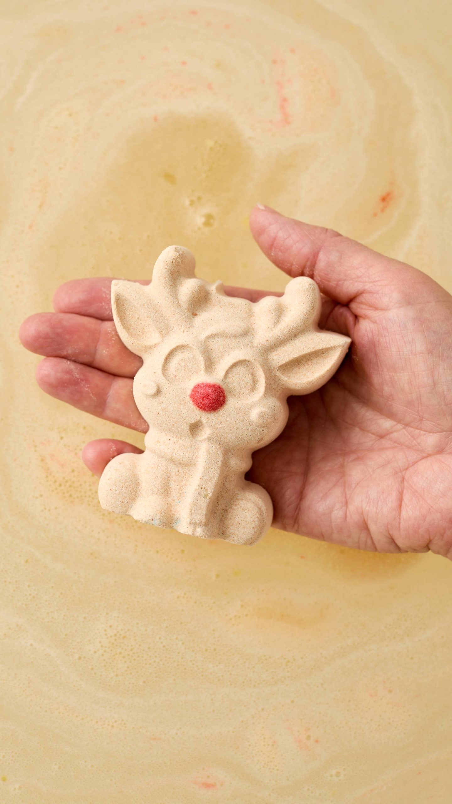 Gingerbread House - Image 3