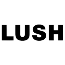 Nourishing, Natural and Tried-and-True